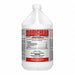 InstitutionalDisinfectant Unscented 1gal