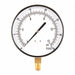 G3999 Pressure Gauge Altitude 4-1/2 In