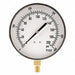 G3999 Pressure Gauge Altitude 4-1/2 In