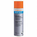 Cleaner/Degreaser 16.90 oz Aerosol Can