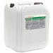 Cleaner/Degreaser Biodegradable 5.2 Gal.