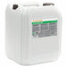 Cleaner/Degreaser Heavy Duty 5.2 Gal.