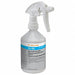 Cleaner/Degreaser Natural 16.9 Oz.