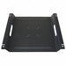 10-23in Flat Panel Monitor Rack Mount