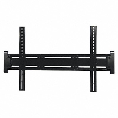 Flat Panel Mount 42 to 90 