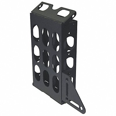 Computer Holder For Digital Signage