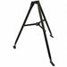 Heavy duty antenna tri-pod - 36in