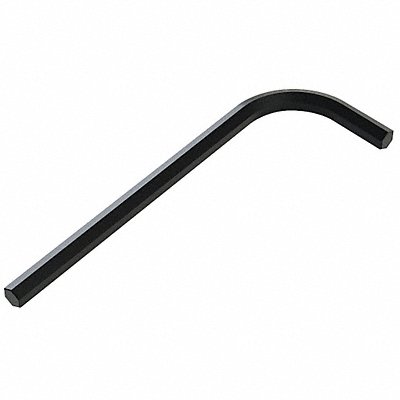 Wrench for Indexable Tools 1/8 