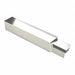 Single-Point Tool Bit 0.2380 Carbide