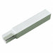 Single-Point Tool Bit 0.3650 Carbide