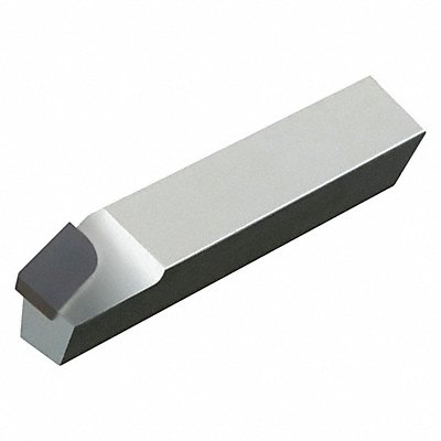 Single-Point Tool Bit 7/16 Carbide