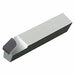 Single-Point Tool Bit 7/16 Carbide
