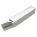 Single-Point Tool Bit 3/8 Carbide