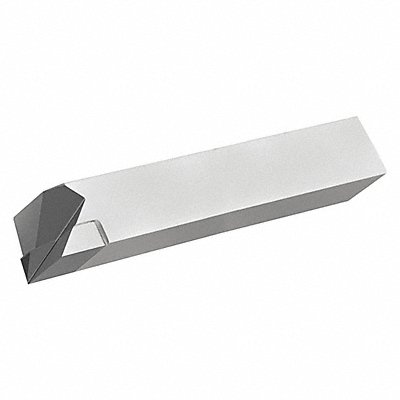 Single-Point Tool Bit 0.3880 Carbide