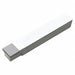 Single-Point Tool Bit 0.2350 Carbide
