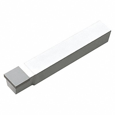 Single-Point Tool Bit 5/64 Carbide