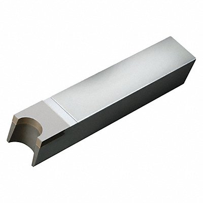 Single-Point Tool Bit 0.1920 Carbide