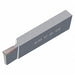 Single-Point Tool Bit 3/8 Carbide