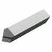 Single-Point Tool Bit 3/4 Carbide