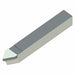Single-Point Tool Bit 5/16 Carbide