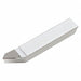 Single-Point Tool Bit 0.4460 Carbide