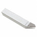 Single-Point Tool Bit 0.2700 Carbide