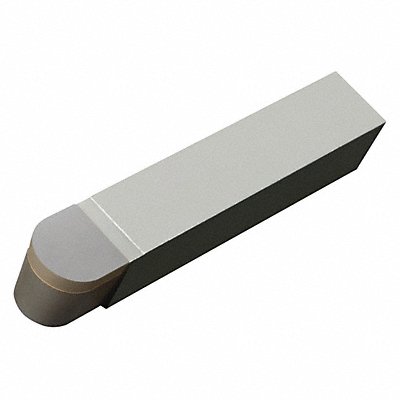 Single-Point Tool Bit 3/4 Carbide