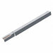 Single-Point Tool Bit 0.1850 Carbide