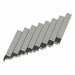 Lathe Tool Bit Set 8pc Carbide