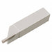 Single-Point Tool Bit Carbide