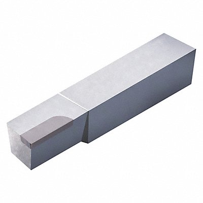 Single-Point Tool Bit 0.1850 Carbide
