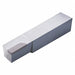 Single-Point Tool Bit 0.1850 Carbide