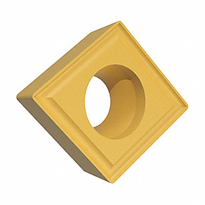 Diamond Turning Insert CCMT 
