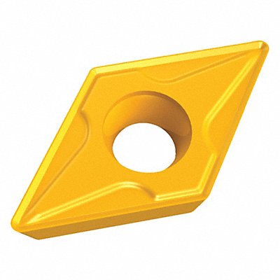 Diamond Turning Insert CCMT 