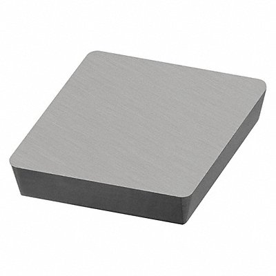 Diamond Turning Insert CPG 