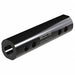 Boring Head Holder 11.11mm Black Oxide