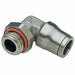 90 Swivel Elbow 5/32 1/8 