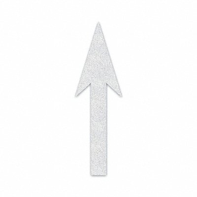 Pref. Thermoplastic Straight Arrow PK5