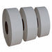 Preformed Thermoplastic Rolls 90 mil PK3