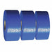 Preformed Thermoplastic Rolls 90 mil PK3