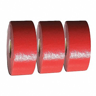 Preformed Thermoplastic Rolls 90 mil PK3