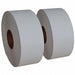 Preformed Thermoplastic Rolls 90 mil PK2