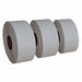 Preformed Thermoplastic Rolls 90 mil PK2