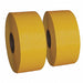 Preformed Thermoplastic Rolls 90 mil PK2