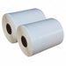 Preformed Thermoplastic Rolls 90 mil