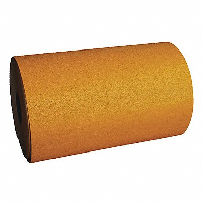 Preformed Thermoplastic Rolls 90 mil