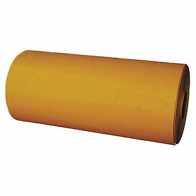 Preformed Thermoplastic Rolls 90 mil