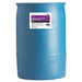 Portable Toilet Deodorizer 55 gal Drum