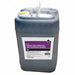 Portable Toilet Deodorizer 6 gal Jug