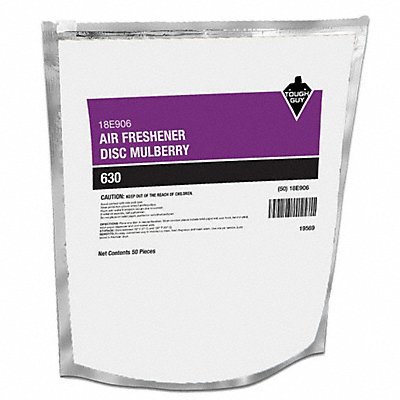 K2982 Air Freshener 50 Bag